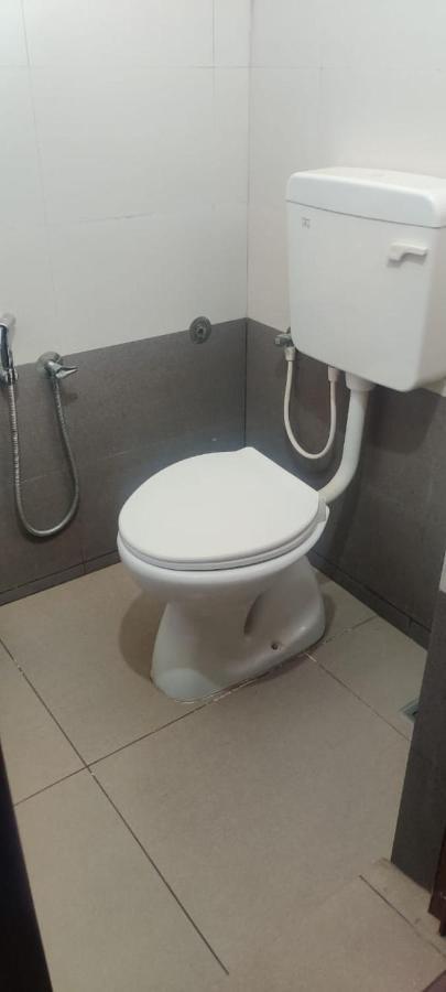Hotel Apsara Residency Perintalmanna Zewnętrze zdjęcie