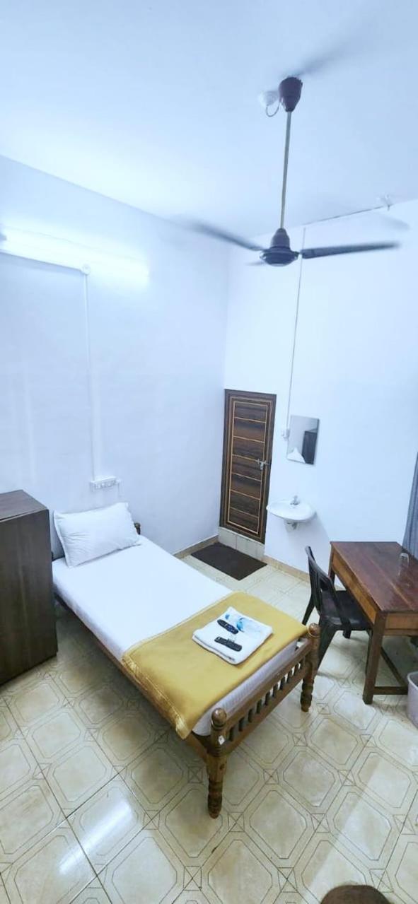Hotel Apsara Residency Perintalmanna Pokój zdjęcie